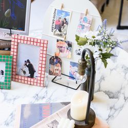 ベイサイド迎賓館 鹿児島の写真5枚目