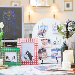 ベイサイド迎賓館 鹿児島の写真6枚目