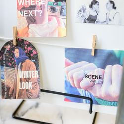 ベイサイド迎賓館 鹿児島の写真4枚目