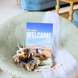 ベイサイド迎賓館 鹿児島の写真2枚目