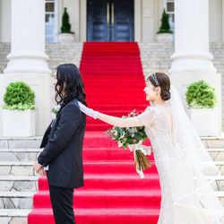 ベイサイド迎賓館 鹿児島の写真31枚目