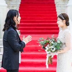 ベイサイド迎賓館 鹿児島の写真32枚目