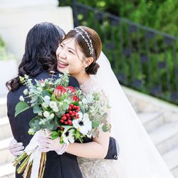 ベイサイド迎賓館 鹿児島の写真32枚目