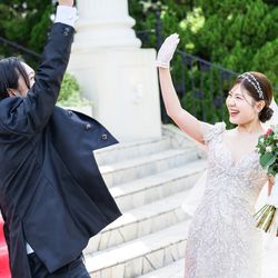 ベイサイド迎賓館 鹿児島の写真32枚目