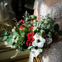 ベイサイド迎賓館 鹿児島の写真4枚目