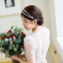 ベイサイド迎賓館 鹿児島の写真6枚目