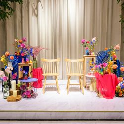 ベイサイド迎賓館 鹿児島の写真23枚目