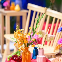 ベイサイド迎賓館 鹿児島の写真22枚目