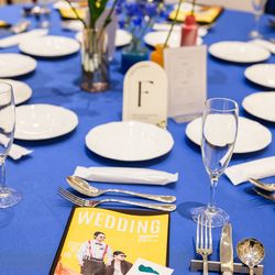 ベイサイド迎賓館 鹿児島の写真8枚目