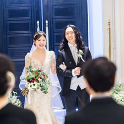 ベイサイド迎賓館 鹿児島の写真5枚目