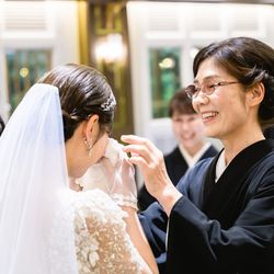 ベイサイド迎賓館 鹿児島の写真4枚目