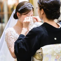 ベイサイド迎賓館 鹿児島の写真3枚目