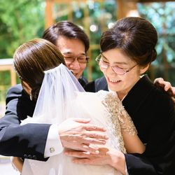 ベイサイド迎賓館 鹿児島の写真1枚目