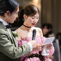 ベイサイド迎賓館 鹿児島の写真32枚目