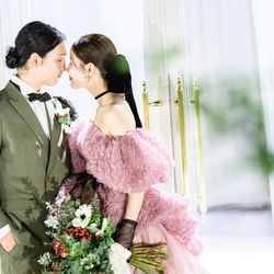 ベイサイド迎賓館 鹿児島の写真5枚目