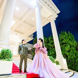 ベイサイド迎賓館 鹿児島の写真3枚目