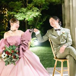 ベイサイド迎賓館 鹿児島の写真25枚目