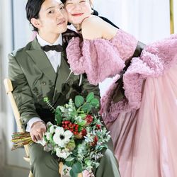 ベイサイド迎賓館 鹿児島の写真7枚目