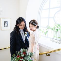 ベイサイド迎賓館 鹿児島の写真6枚目