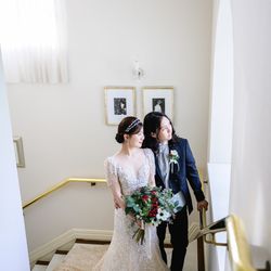 ベイサイド迎賓館 鹿児島の写真18枚目