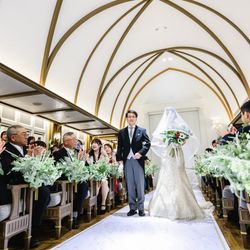 ベイサイド迎賓館 鹿児島の写真30枚目