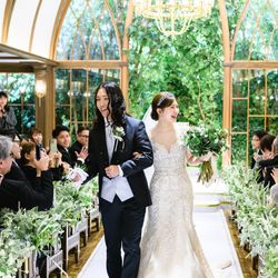 ベイサイド迎賓館 鹿児島の写真3枚目