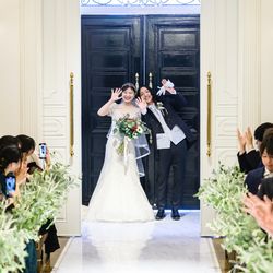 ベイサイド迎賓館 鹿児島の写真2枚目