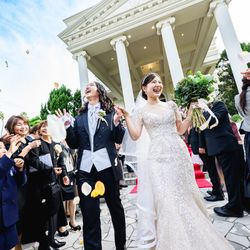 ベイサイド迎賓館 鹿児島の写真1枚目