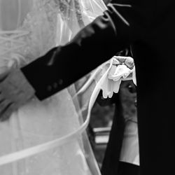 ベイサイド迎賓館 鹿児島の写真31枚目