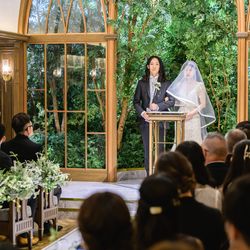 ベイサイド迎賓館 鹿児島の写真5枚目