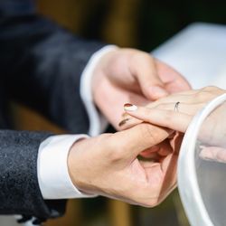 ベイサイド迎賓館 鹿児島の写真8枚目