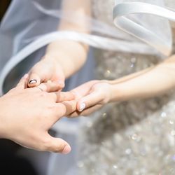 ベイサイド迎賓館 鹿児島の写真7枚目