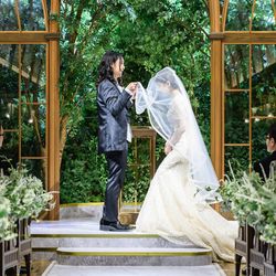 ベイサイド迎賓館 鹿児島の写真6枚目