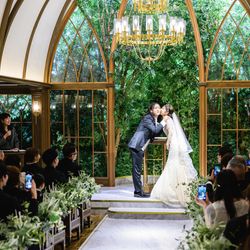 ベイサイド迎賓館 鹿児島の写真5枚目