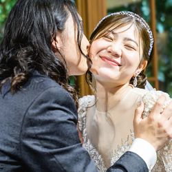 ベイサイド迎賓館 鹿児島の写真4枚目