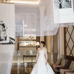 アーフェリーク迎賓館 熊本の写真34枚目