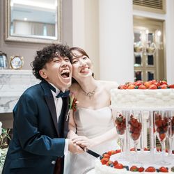 アーフェリーク迎賓館 熊本の写真30枚目