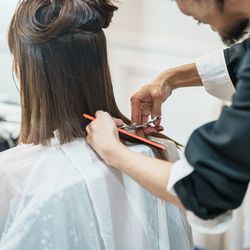 アーフェリーク迎賓館 熊本の写真31枚目