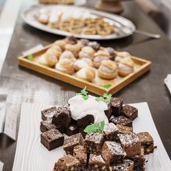 アーフェリーク迎賓館 熊本の写真29枚目