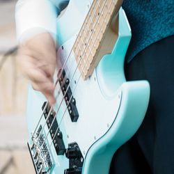 アーフェリーク迎賓館 熊本の写真28枚目