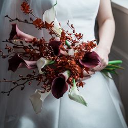 アーフェリーク迎賓館 熊本の写真24枚目