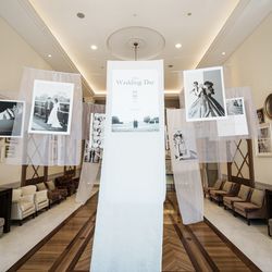 アーフェリーク迎賓館 熊本の写真25枚目