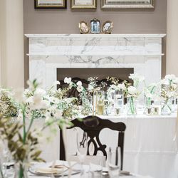 アーフェリーク迎賓館 熊本の写真19枚目