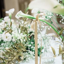 アーフェリーク迎賓館 熊本の写真9枚目