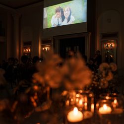 アーフェリーク迎賓館 熊本の写真9枚目