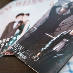 アーフェリーク迎賓館 熊本の写真10枚目