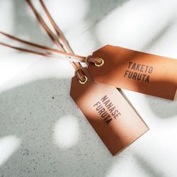 アーフェリーク迎賓館 熊本の写真24枚目