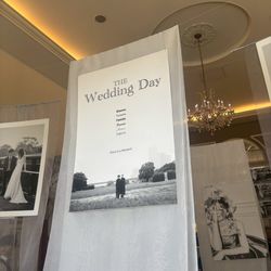 アーフェリーク迎賓館 熊本の写真10枚目