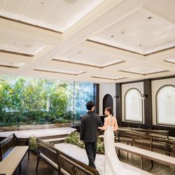 インスタイルウェディング京都の写真16枚目