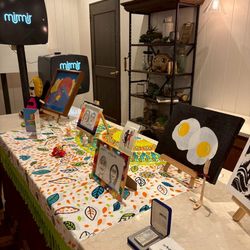 インスタイルウェディング京都の写真22枚目